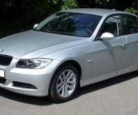 BMW_3er_Limousine07